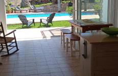 La Luciérnaga - Foto 37