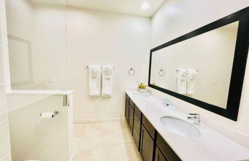 AMAZING vacation house .Mins to Disney Regal oasks - Foto 23