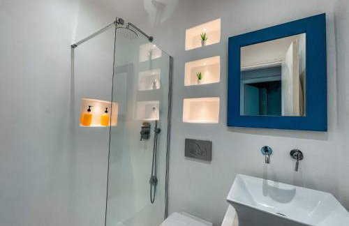 Cosy Home at Kalafatis beach - Cielo Homes - Foto 34