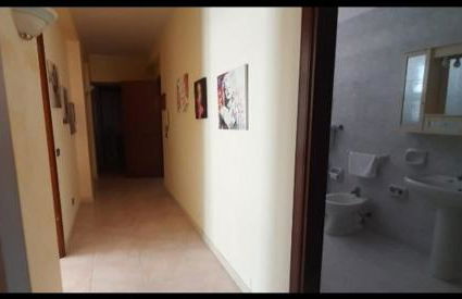 Maria Isabella appartament - Foto 14