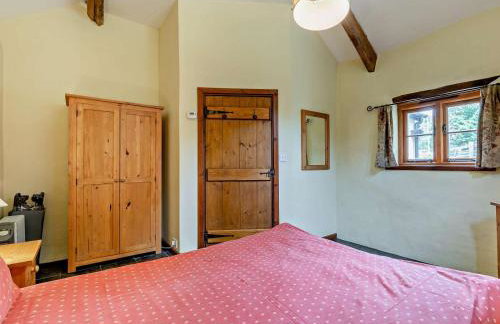 3 Bed in Ilfracombe oc-graic - Photo 11