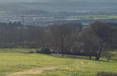 ChrisTho - Am Rheinsteig - Foto 28