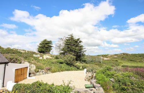 Plas Coch Rhoscolyn - Foto 28