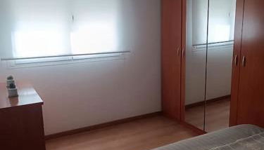 El apartamento de Isa - Photo 3