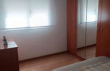 El apartamento de Isa - Photo 3