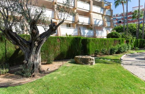 Winahost Apartmento Jávea - Foto 17