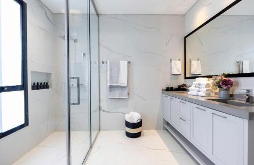 Kamabre Luxury Villas - Foto 79