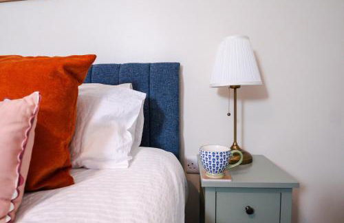 Epiphany House - Photo 53