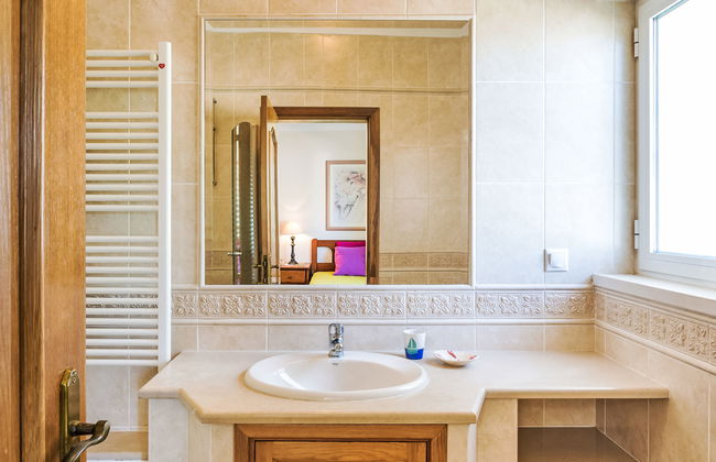 Villa Natura - Foto 14