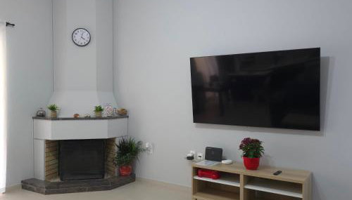 Villa Mealina - Foto 5