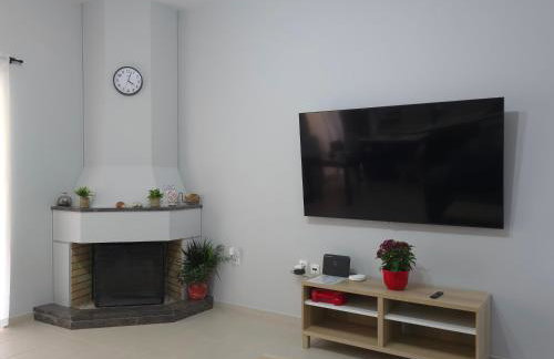 Villa Mealina - Photo 5