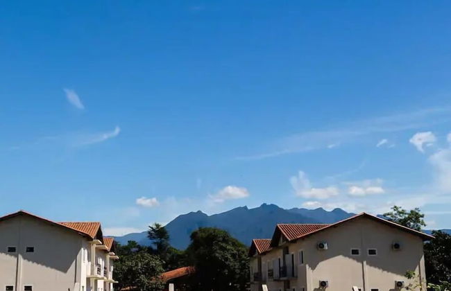 Apart Sol Nascente - Foto 62