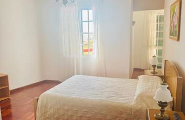 Casa da Rochinha - Foto 9