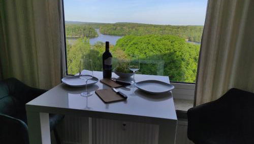 Plöner Ostblick - Foto 2