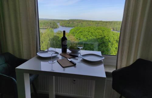 Plöner Ostblick - Foto 2