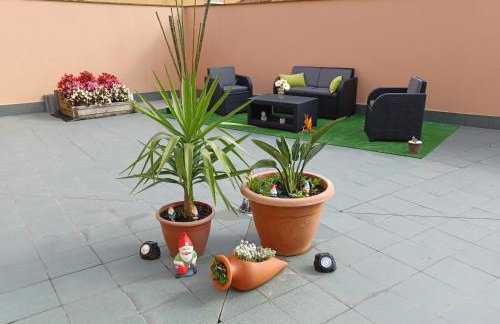 Apartamento Estela - Foto 34