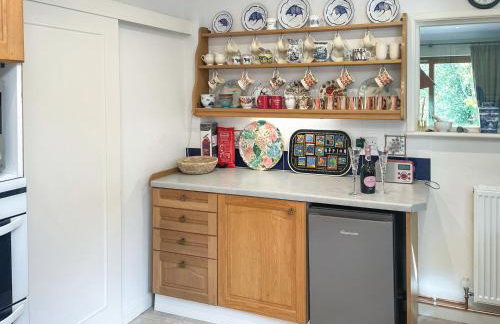 Millbrook - Photo 13