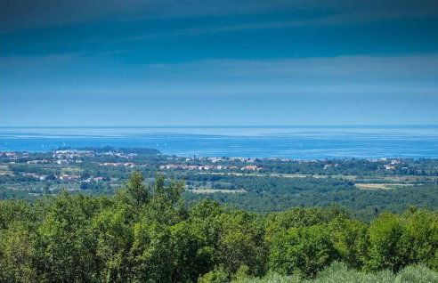 Villa Carpe Diem - Foto 8