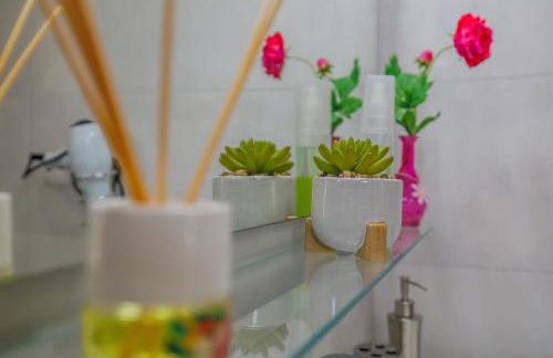 Casa El Califato de Córdoba - Foto 37