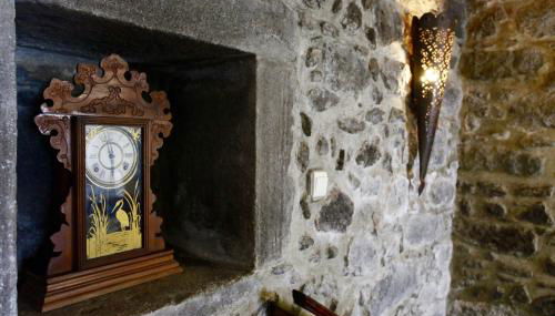 Casa da Roseira - Photo 5