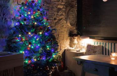 Borda de Fadrín - Foto 25