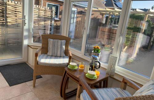 The Beach House - Foto 22