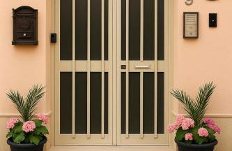 B&B Tolomeo Residence - Intero Alloggio - Foto 10