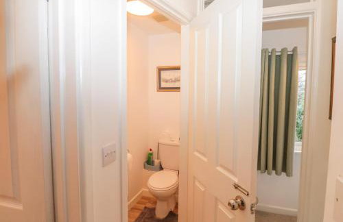 Honeysuckle Cottage - Photo 19