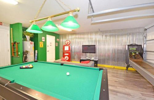 Ohana Haven home - Foto 34