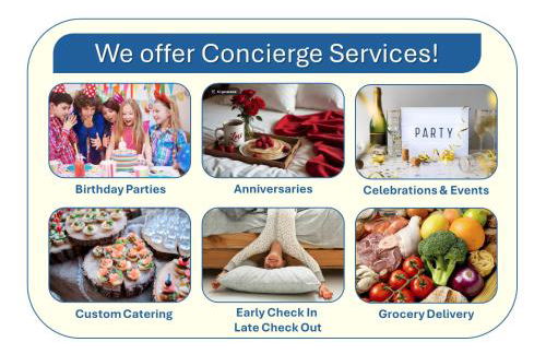 Smoky Bear Splash Top Rated Private Pool Cabin with Hot Tub, Mtn Views, Arcade Games, Excellent Location - Foto 49