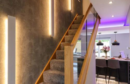 12 Hunley Avenue - Foto 23