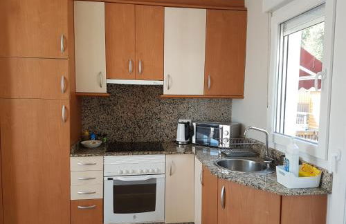 PortoHouse - Foto 48