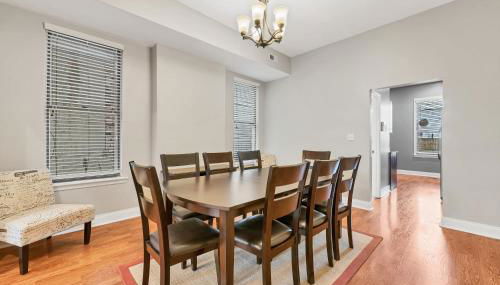 2 Entire bldgs - Great for large groups - Foto 4