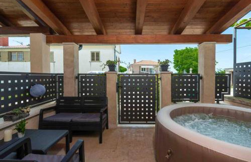 Holiday house Mateo - Photo 3