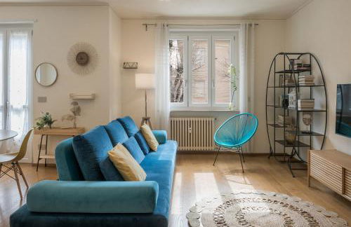 Casa Flora - Photo 3