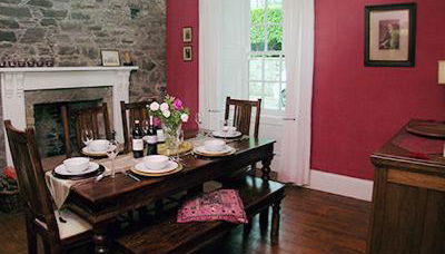 The Cottage - Foto 4