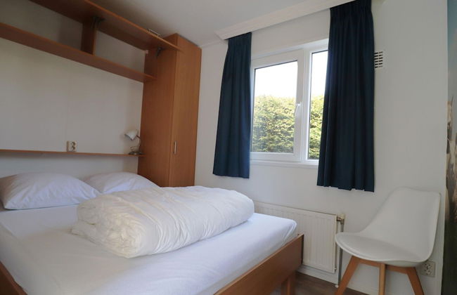 Cottage in Grou With Water Sports Access - Foto 2