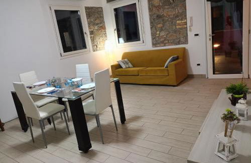 Corte DON BOSCO - Foto 10