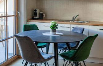 Apart Vinschgau - Foto 30