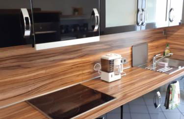 Apartment 31K - Foto 13