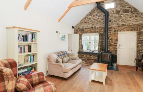 Glyn Yr Efail - Foto 8