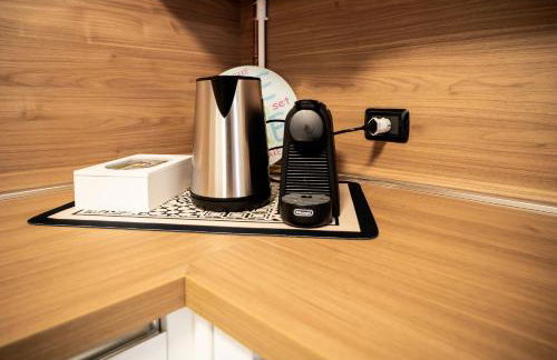 Casa Luzi Appartamento Vista Lago Orta - Photo 15