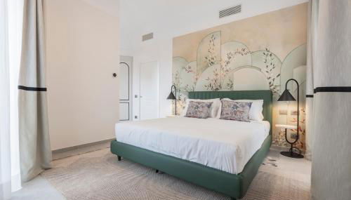 Be Mate Trastevere III - Foto 4