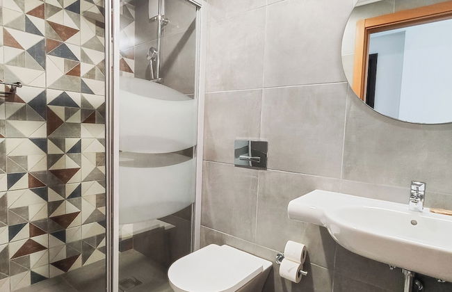 BaySide Salgados - Photo 17