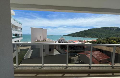 VISTAMARE Floripa - Paraíso nos Ingleses - Photo 32