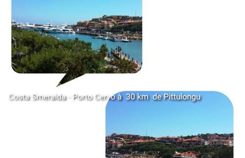 VILLA SABA - Foto 76