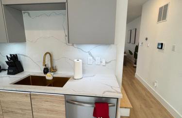 House of Tranquility - Foto 9