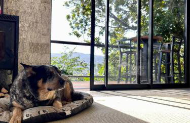 Casa Buda - Garopaba - SC - Foto 9