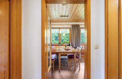 Schreinerhäusle nähe Titisee - Foto 39