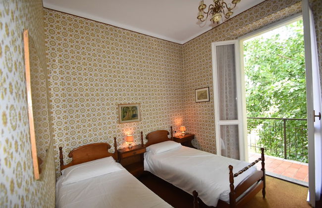 Holiday Home in Meina - Foto 7